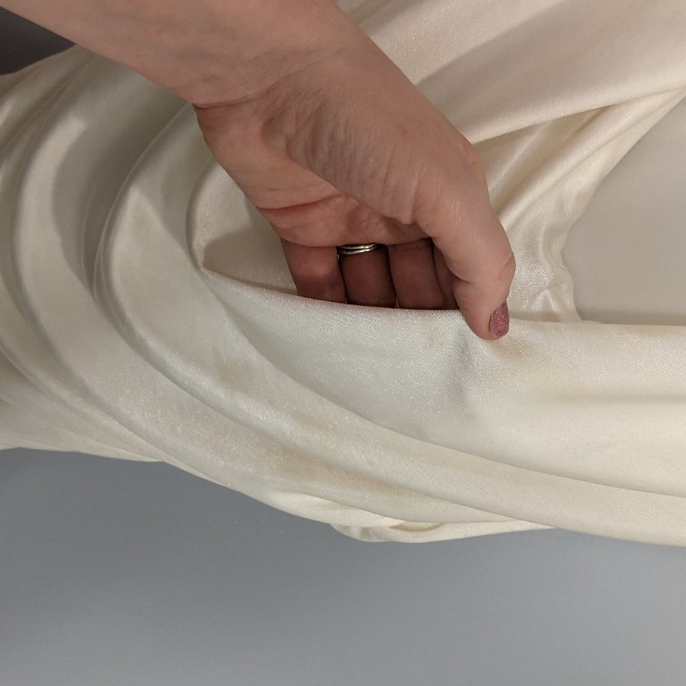 Express Top - Picture 5 of 7